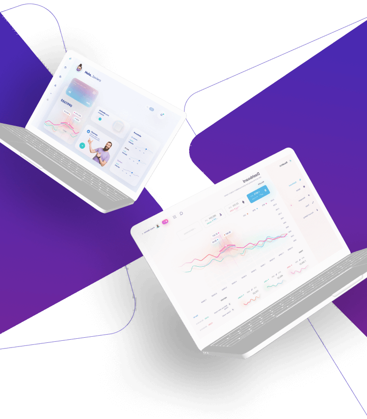 Atom Capital - The Atom Capital Story